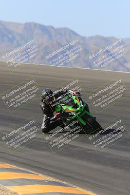 media/May-14-2023-SoCal Trackdays (Sun) [[024eb53b40]]/Bowl (815am)/